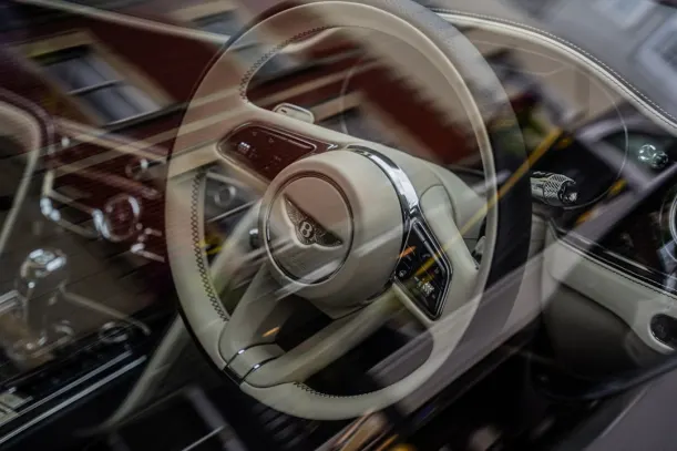 FatPanda Kasino Android/iOS Aplikácia